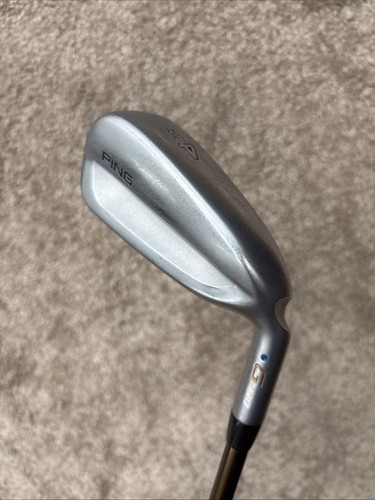 Ping g400 crossover gradi - ping,