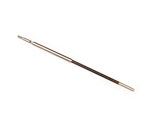Traxxas elica flex albero - elica,