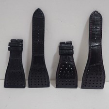 ROGER DUBUIS Roger Dubuis