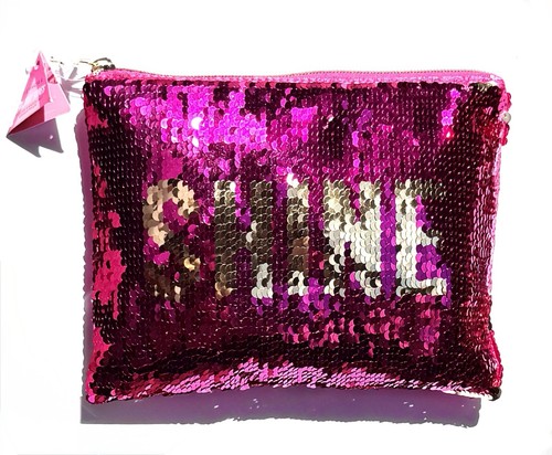 Sephora shine palette borsa - sephora,