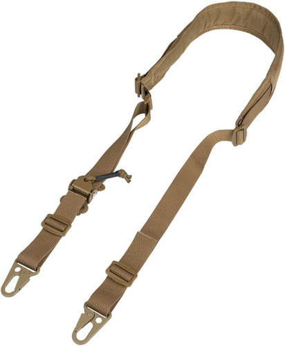 Cinghia modulare tactical - cinghia,