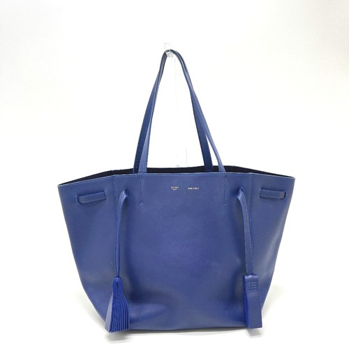 Celine ippopotamo fantasma - celine,