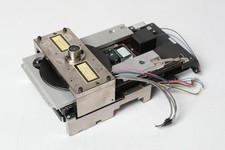 Esoteric VMK-3.5-10 VRDS-NEO