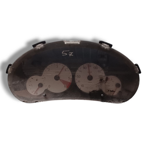 Quadro strumenti per - , peugeot