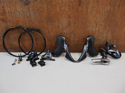Shimano ultegra r8020 - shimano, /