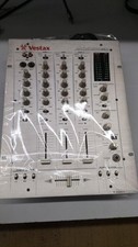 VESTAX PCV-275 Professional DJ