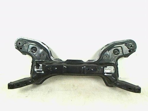 Culla motore anteriore - , fiat