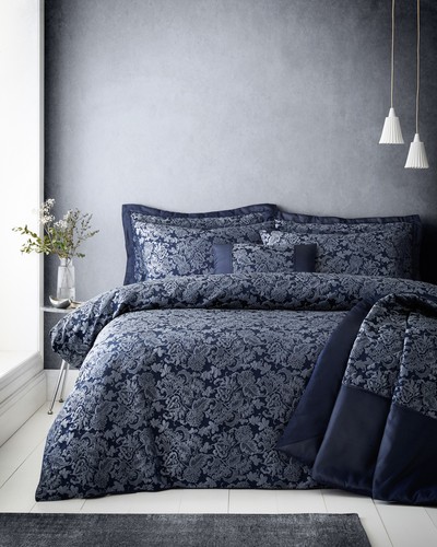 Copripiumino jacquard - copripiumino,