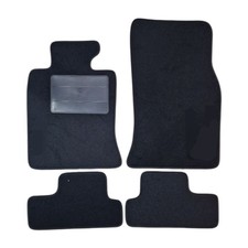 Set tappetini tappeti per - set,