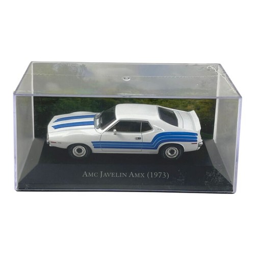 Modellino auto edicola - modellino,
