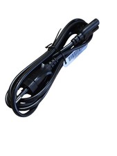 Ricambio Originale Per TV SONY KD-32W800 Cavo di alimentazione 