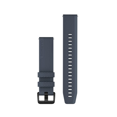 Garmin cinturino orologio - garmin,