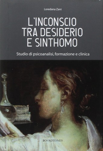 Inconscio tra desiderio e - desiderio,