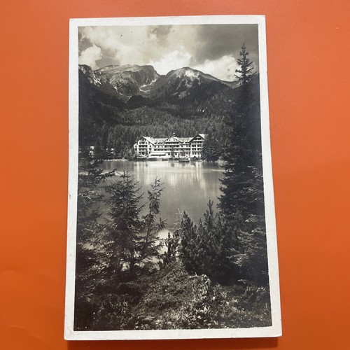 Gruppo delle dolomiti hotel - gruppo,