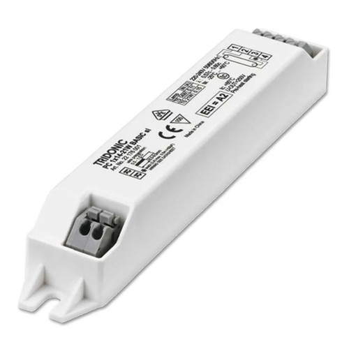 Mtb acquari ballast - mtb,