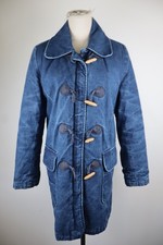 REPLAY MONTGOMERY JEANS