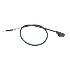 Cavo frizione originale SWM SM