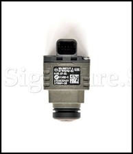 Telecamera posteriore