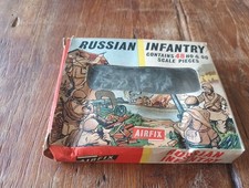 soldatini airfix 1 72 prima