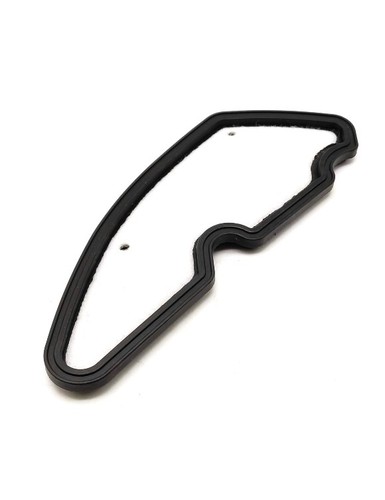 Filtro aria scooter aprilia - scooter,