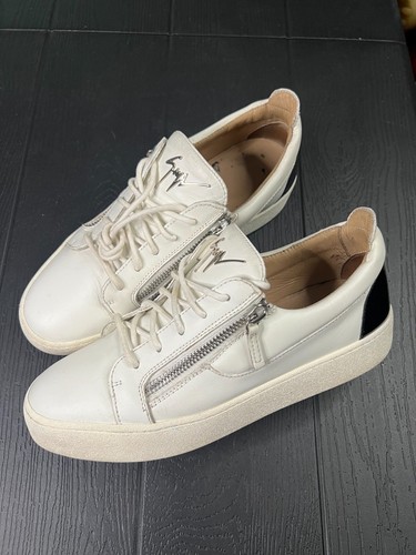Taglia 11m giuseppe - taglia,