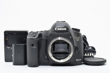 [Dal Giappone] Fotocamera