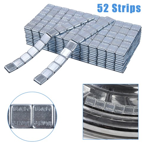 624 pieces stick - 624, oz