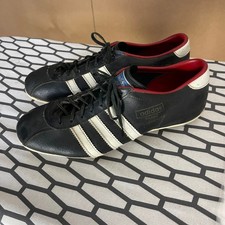 Scarpe da calcio Adidas Franz