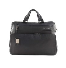 Piquadro Men's Akron Bag