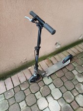 Monopattino Pieghevole per bambino e adulto fino a 100Kg, regolabile e leggero