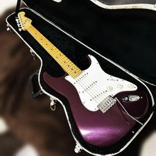 Fender American Standard /