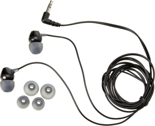 Sony mdr ex15lp cuffie ear - mdr,