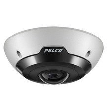 Pelco IMF82-1ES NDAA 8MP