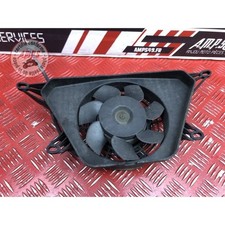 Ventilateur Bmw K1200 R 2005