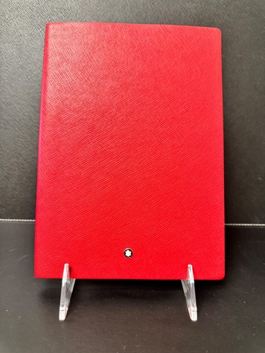 Quaderno montblanc fine - montblanc,