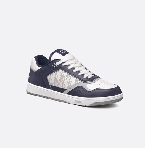 Sneaker bassa dior and - sneaker,