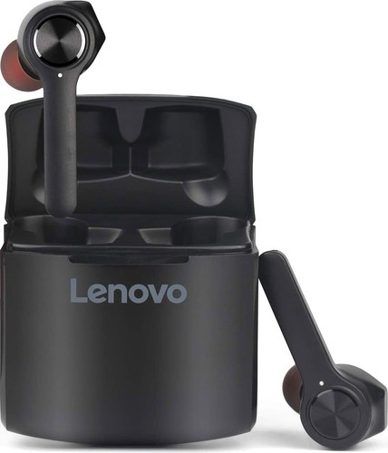 Lenovo auricolari bluetooth - auricolari,