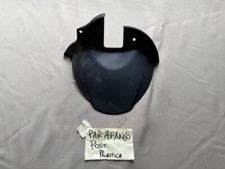 Parafango posteriore buell - parafango,