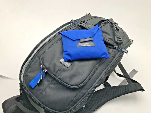 Thinktank streetwalker pro - thinktank,
