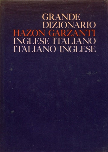 Hazon mario grande - -,
