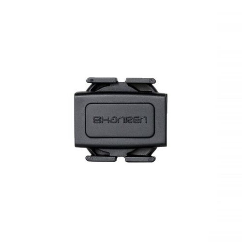 Sensore cadenza bluetooth ant - sensore,