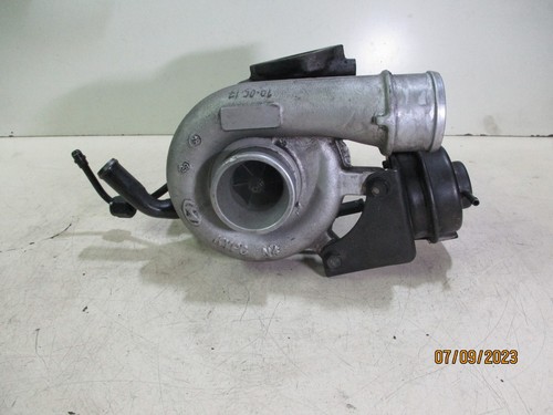28231 27810 turbina - 28231-27810,