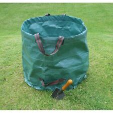 SACCO per RACCOGLIERE FOGLIE