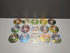 COMPUTER IMMAGINI GIOCHI