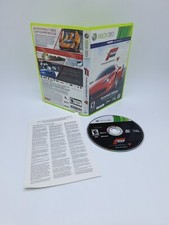 Forza Motorsport 4  Essentials