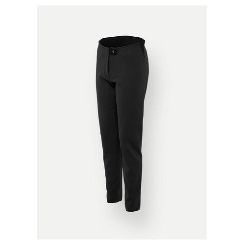 Colmar pantalone softy - ,