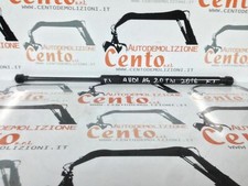 RICAMBI USATI 8T8827552B