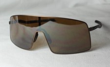 OAKLEY OO 6013-03 SUTRO TI