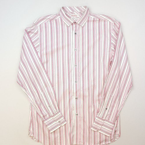 Camicia elegante uomo - , ted