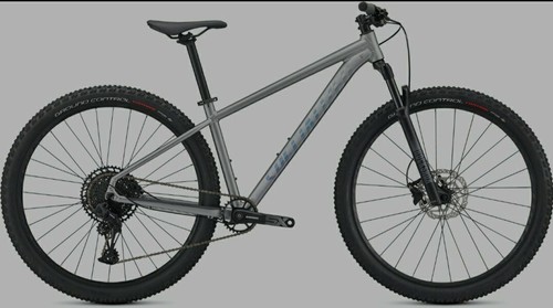 Come nuova specialized - nuova,